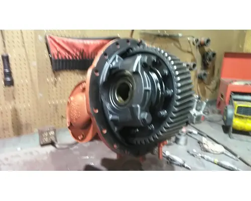 Differential Assembly (Rear, Rear) MACK CRD203R473 LKQ Heavy Truck - Goodys
