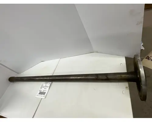 Axle Shaft MACK CRD92 / 93 Tim Jordan's Truck Parts, Inc.