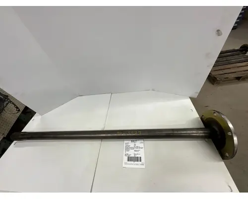 Axle Shaft MACK CRD92 / 93 Tim Jordan's Truck Parts, Inc.