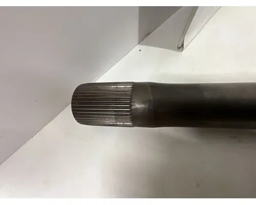 Axle Shaft MACK CRD92 / 93 Tim Jordan's Truck Parts, Inc.