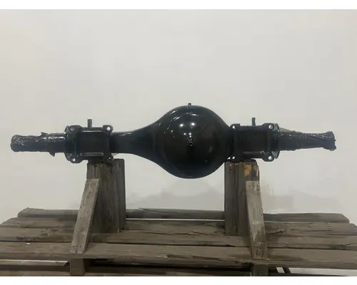 Axle Housing (Front) MACK CRD92/CRD93 Rydemore Heavy Duty Truck Parts Inc