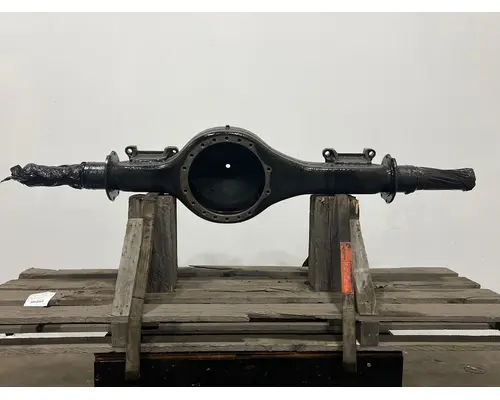 Axle Housing (Front) MACK CRD92/CRD93 Rydemore Heavy Duty Truck Parts Inc