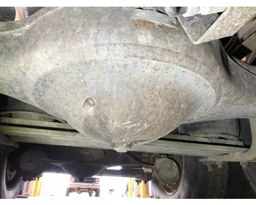 Axle Housing (Front) Mack CRD92 Vander Haags Inc Sf