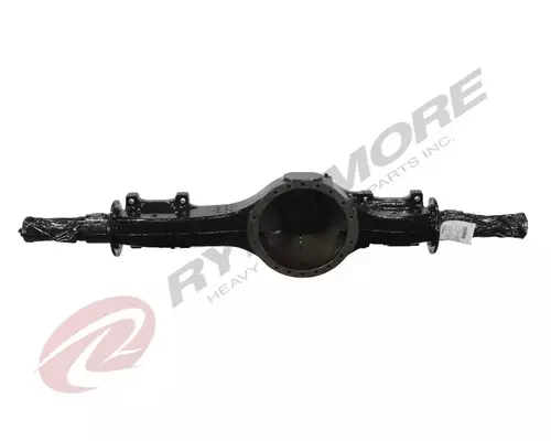 Axle Housing (Front) MACK CRD92 Rydemore Springfield