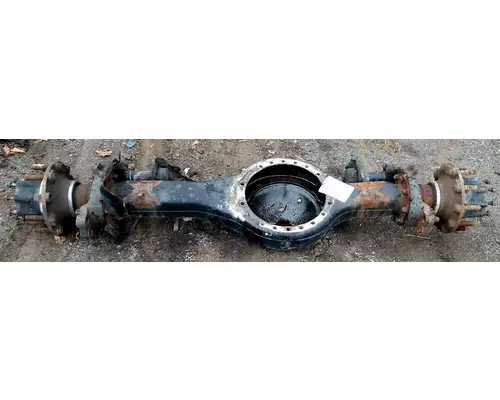 Axle Housing (Rear) Mack CRD92 Camerota Truck Parts