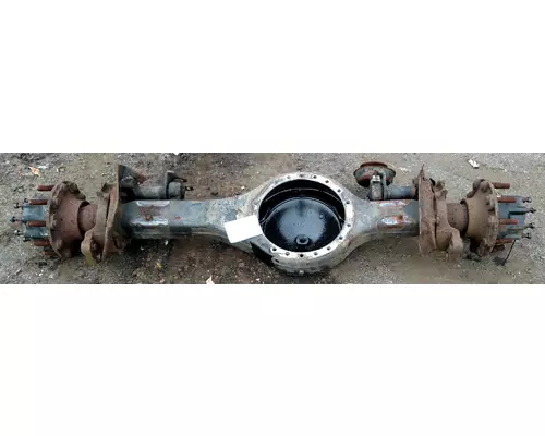 Axle Housing (Rear) Mack CRD92 Camerota Truck Parts