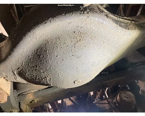 Axle Housing (Front) Mack CRD92 Vander Haags Inc Sf