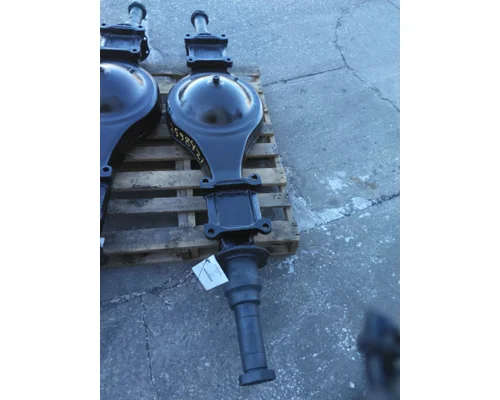 Axle Housing (Front) MACK CRD92 LKQ Heavy Truck - Tampa