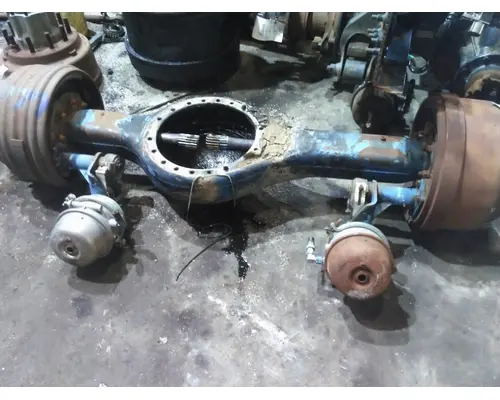 Axle Housing (Front) MACK CRD92 LKQ Heavy Truck - Goodys