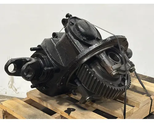 Rears (Front) MACK CRD92 Rydemore Heavy Duty Truck Parts Inc