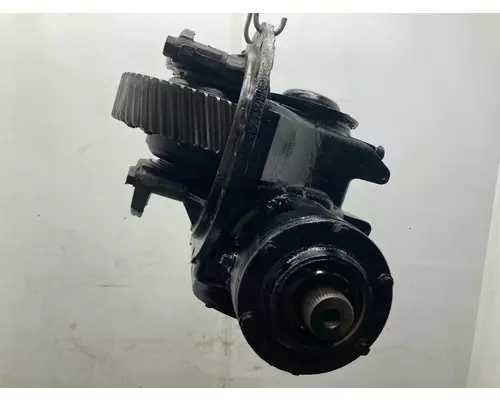 Differential Assembly (Front, Rear) Mack CRD92 Vander Haags Inc Dm