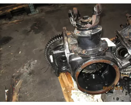 Differential Parts, Misc. MACK CRD92 LKQ Wholesale Truck Parts