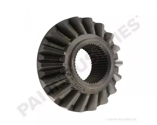 Differential Parts, Misc. MACK CRD92 LKQ Heavy Truck - Tampa