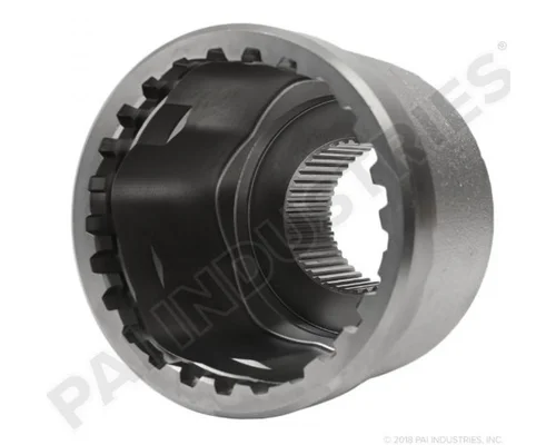 Differential Parts, Misc. MACK CRD92 LKQ Universal Truck Parts