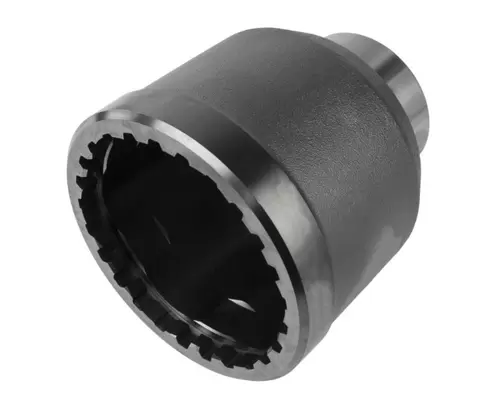 Differential Parts, Misc. MACK CRD92 LKQ Heavy Truck - Goodys