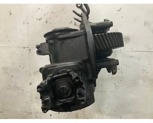 Rears (Front) Mack CRD92 Vander Haags Inc Dm