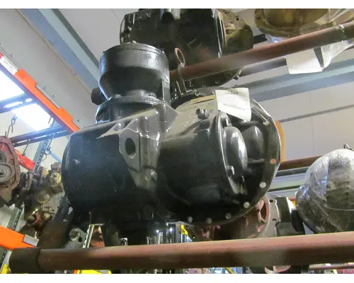 Rears (Front) MACK CRD92 WM. Cohen &amp; Sons