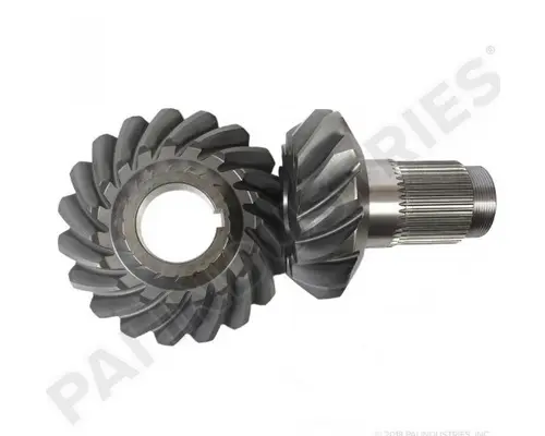 Ring Gear And Pinion MACK CRD92 LKQ Universal Truck Parts
