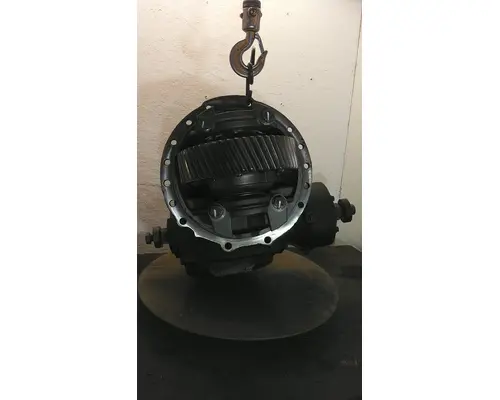 Differential Assembly (Front, Rear) MACK CRD92R464 LKQ Heavy Truck - Goodys