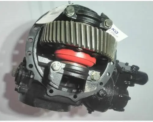 Differential Assembly (Front, Rear) MACK CRD92R464 LKQ Heavy Duty Core