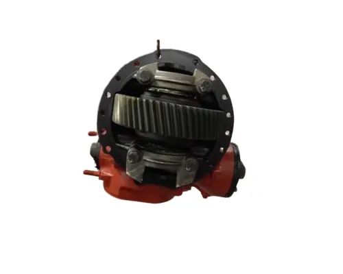 Differential Assembly (Front, Rear) MACK CRD92R502 LKQ Western Truck Parts