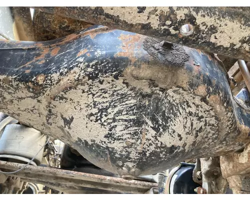 Axle Housing (Rear) Mack CRD93 Vander Haags Inc Dm