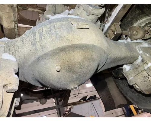 Axle Housing (Rear) Mack CRD93 Vander Haags Inc Sf