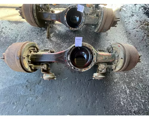 Axle Housing (Rear) Mack CRD93 Camerota Truck Parts