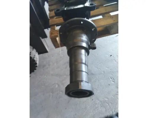 Axle Housing (Rear) MACK CRD93 LKQ Heavy Truck - Tampa