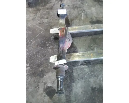 Axle Housing (Rear) MACK CRD93 LKQ Heavy Truck - Goodys