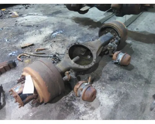 Axle Housing (Rear) MACK CRD93 LKQ Heavy Truck - Goodys