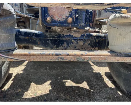 Axle Housing (Rear) Mack CRD93 Vander Haags Inc Sp