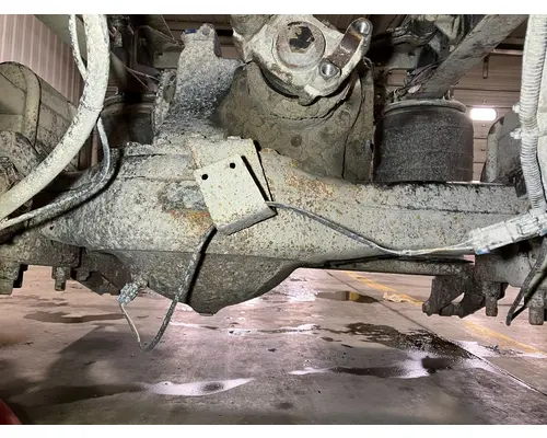 Axle Housing (Rear) Mack CRD93 Vander Haags Inc SF