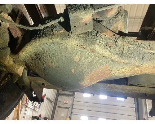 Axle Housing (Rear) Mack CRD93 Vander Haags Inc Sf
