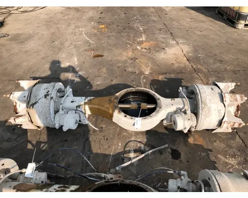 Axle Housing (Rear) Mack CRD93 Vander Haags Inc Cb