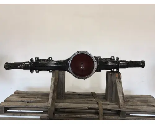 Axle Housing (Rear) MACK CRD93 Rydemore Heavy Duty Truck Parts Inc