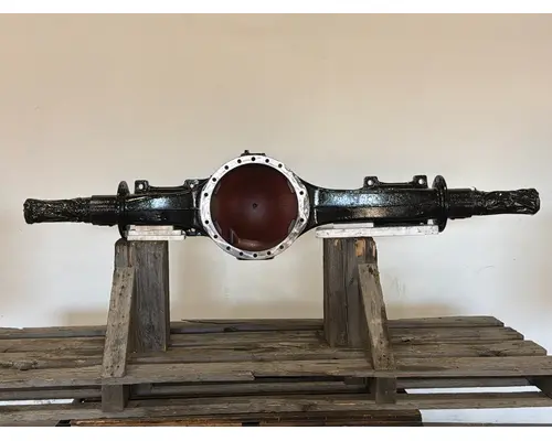 Axle Housing (Rear) MACK CRD93 Rydemore Heavy Duty Truck Parts Inc