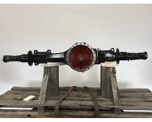 Axle Housing (Rear) MACK CRD93 Rydemore Heavy Duty Truck Parts Inc