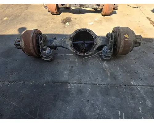 Axle Housing (Rear) MACK CRD93 Geco - Dinuba