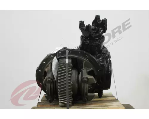 Rears (Rear) MACK CRD93 Rydemore Heavy Duty Truck Parts Inc