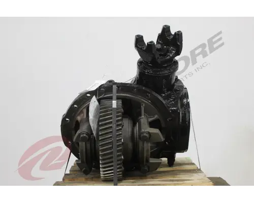 Rears (Rear) MACK CRD93 Rydemore Heavy Duty Truck Parts Inc