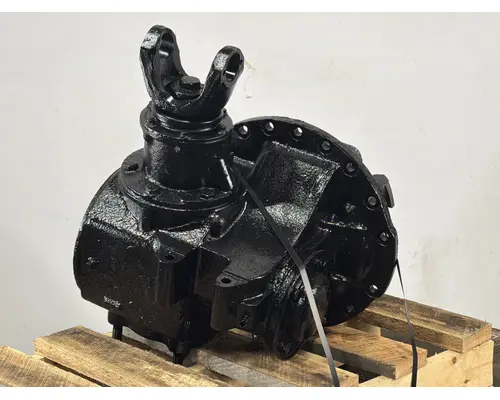 Rears (Rear) MACK CRD93 Rydemore Heavy Duty Truck Parts Inc