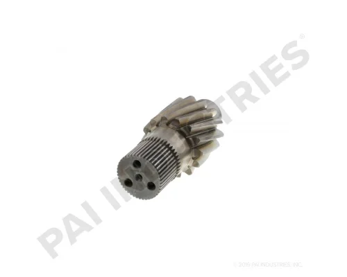  MACK CRD93 LKQ Wholesale Truck Parts