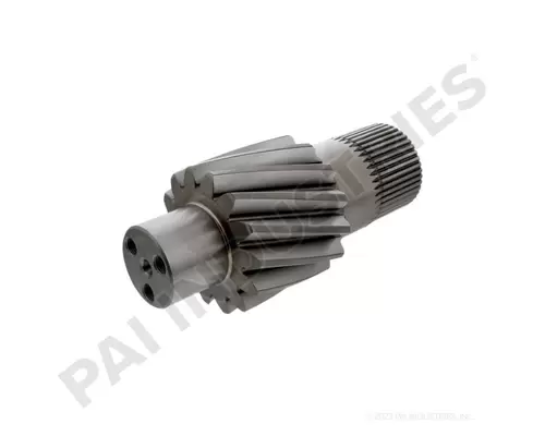 Differential Parts, Misc. MACK CRD93 LKQ Heavy Truck - Tampa
