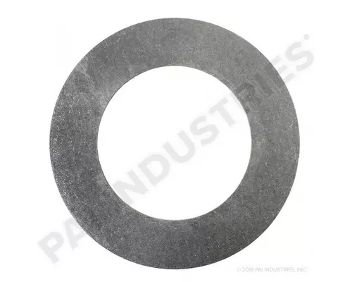 Differential Parts, Misc. MACK CRD93 LKQ Heavy Truck - Tampa