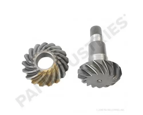 Differential Parts, Misc. MACK CRD93 LKQ Heavy Truck - Tampa