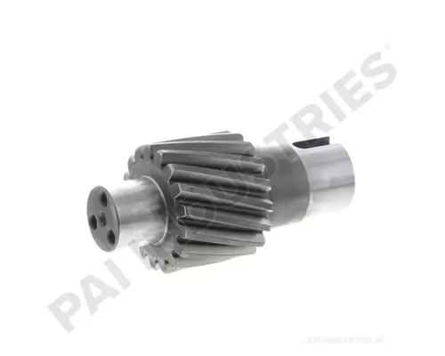 Differential Parts, Misc. MACK CRD93 LKQ Heavy Truck - Tampa