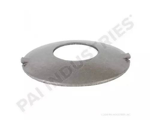 Differential Parts, Misc. MACK CRD93 LKQ Western Truck Parts