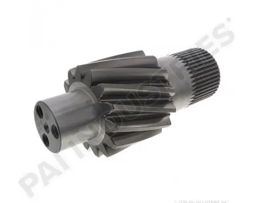 Differential Parts, Misc. MACK CRD93 LKQ Universal Truck Parts