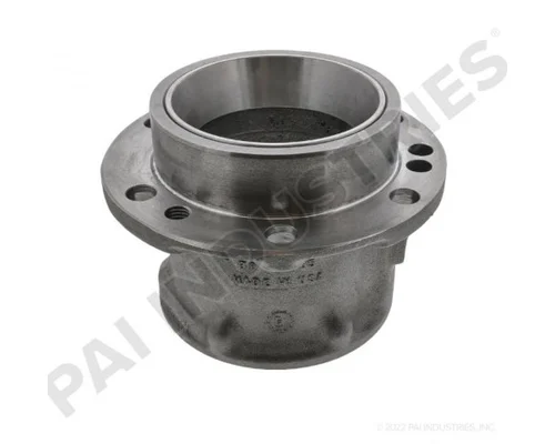 Differential Parts, Misc. MACK CRD93 LKQ Universal Truck Parts